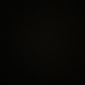 Meet your Posher, Kit